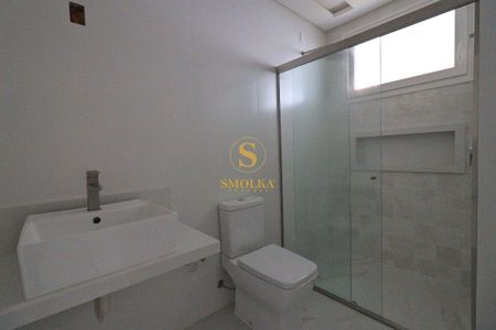 9_photo/95273eb12d.08798e92c4495a9b-ATLAS-e99d0af9-6bb6-4c7b-bf78-70f548fb06ef.jpg de casa à venda com 4 quartos, 365m² em Lagoa da Conceição, Florianópolis