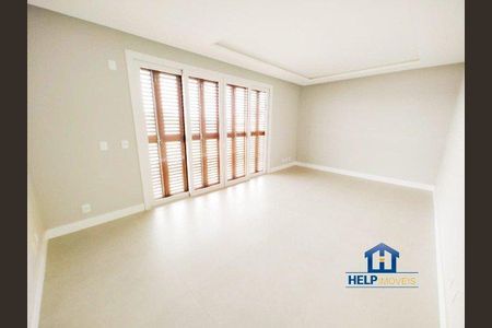 8_photo/95273eb131.3714cccd63f8fe2d-ATLAS-2adc518b-e0bf-4595-94a2-2fee0831a654.jpg de casa à venda com 4 quartos, 400m² em Lagoa da Conceição, Florianópolis