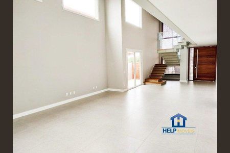 5_photo/95273eb131.3714cccd63f8fe2d-ATLAS-47af8cb6-e1d6-416d-92bd-7f5325b4d3dc.jpg de casa à venda com 4 quartos, 400m² em Lagoa da Conceição, Florianópolis