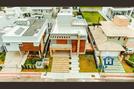 11_photo/95273eb131.3714cccd63f8fe2d-ATLAS-47d0aea8-e73f-4720-aef3-5bb3f7de8e41.jpg de casa à venda com 4 quartos, 400m² em Lagoa da Conceição, Florianópolis