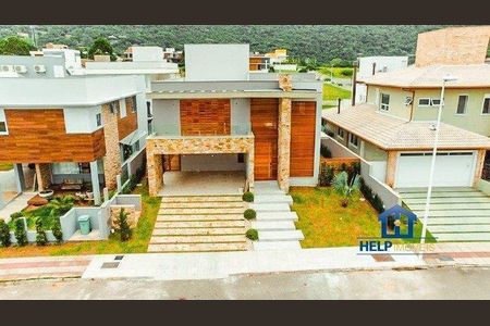 10_photo/95273eb131.3714cccd63f8fe2d-ATLAS-64e8276b-ec22-4eef-9826-e5686c655550.jpg de casa à venda com 4 quartos, 400m² em Lagoa da Conceição, Florianópolis