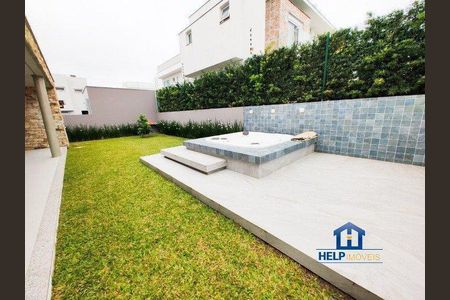 7_photo/95273eb131.3714cccd63f8fe2d-ATLAS-78a4d3a8-050e-4e33-bb9f-41419e3d52c3.jpg de casa à venda com 4 quartos, 400m² em Lagoa da Conceição, Florianópolis