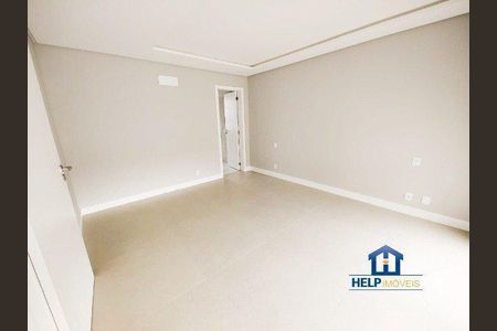 6_photo/95273eb131.3714cccd63f8fe2d-ATLAS-8c61e43c-3edf-44bc-974f-0f0fbdc2a44d.jpg de casa à venda com 4 quartos, 400m² em Lagoa da Conceição, Florianópolis