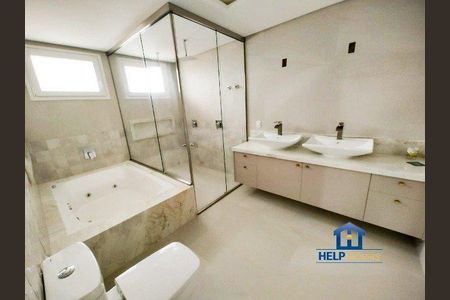 3_photo/95273eb135.3714cccd63f8fe2d-ATLAS-244b85bc-7bdd-4b97-9e32-d0fa113f1c0a.jpg de casa à venda com 4 quartos, 400m² em Lagoa da Conceição, Florianópolis