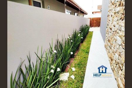4_photo/95273eb135.3714cccd63f8fe2d-ATLAS-2c0576fc-a3b8-4632-a510-d6a326584e69.jpg de casa à venda com 4 quartos, 400m² em Lagoa da Conceição, Florianópolis