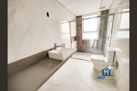 6_photo/95273eb135.3714cccd63f8fe2d-ATLAS-30d3319e-8a6b-41b5-a33f-3f3da5d7dfbe.jpg de casa à venda com 4 quartos, 400m² em Lagoa da Conceição, Florianópolis