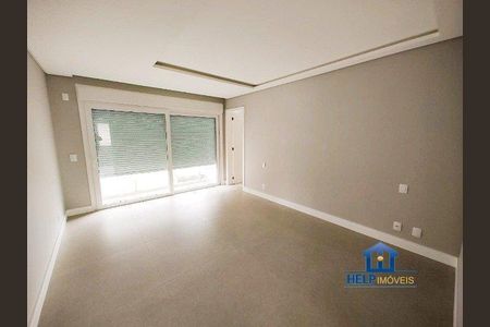 7_photo/95273eb135.3714cccd63f8fe2d-ATLAS-50796254-3fcf-49dc-810d-d0db201e290d.jpg de casa à venda com 4 quartos, 400m² em Lagoa da Conceição, Florianópolis