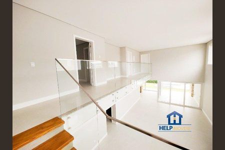 11_photo/95273eb135.3714cccd63f8fe2d-ATLAS-93d8d313-2129-4c45-b112-62a7751768e2.jpg de casa à venda com 4 quartos, 400m² em Lagoa da Conceição, Florianópolis