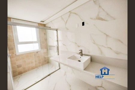 12_photo/95273eb135.3714cccd63f8fe2d-ATLAS-a05ffbe5-a7e0-4a0d-a33e-1db49fb5d4e5.jpg de casa à venda com 4 quartos, 400m² em Lagoa da Conceição, Florianópolis