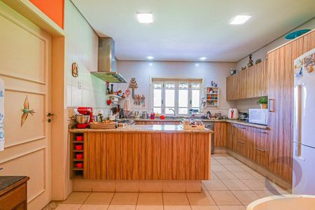 5_photo/95273eb149.98a2f1197ddc2320-ATLAS-059f6531-487b-4440-9a66-68d9255fb0c9.jpg de casa à venda com 5 quartos, 378m² em Lagoa da Conceição, Florianópolis