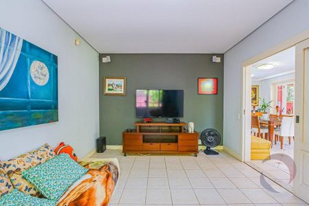 8_photo/95273eb149.98a2f1197ddc2320-ATLAS-0f541ffb-e1e9-4bce-9561-73c85f52690a.jpg de casa à venda com 5 quartos, 378m² em Lagoa da Conceição, Florianópolis