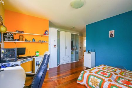 26_photo/95273eb149.98a2f1197ddc2320-ATLAS-3fda1ad2-fb3e-4810-96ae-273671911bf6.jpg de casa à venda com 5 quartos, 378m² em Lagoa da Conceição, Florianópolis