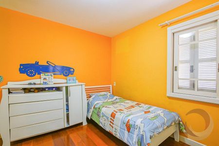 41_photo/95273eb149.98a2f1197ddc2320-ATLAS-acd5d632-ebb8-49fc-ad5e-e1e0ce8c6c7a.jpg de casa à venda com 5 quartos, 378m² em Lagoa da Conceição, Florianópolis