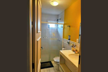 1_photo/95273eb153.589b6d9b0b411b9f-ATLAS-215bcf8c-e72e-40b1-aca2-e6adff3483a0.jpg de casa à venda com 5 quartos, 379m² em Lagoa da Conceição, Florianópolis