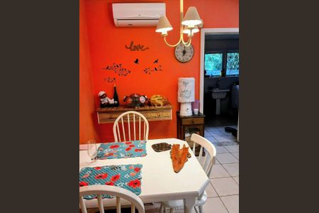 3_photo/95273eb153.589b6d9b0b411b9f-ATLAS-2190b2a1-126c-43a2-b2d0-a96bd4bb72ef.jpg de casa à venda com 5 quartos, 379m² em Lagoa da Conceição, Florianópolis