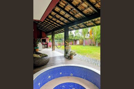 6_photo/95273eb153.589b6d9b0b411b9f-ATLAS-b6f63b5e-56dd-4059-9fad-e655cdc06c80.jpg de casa à venda com 5 quartos, 379m² em Lagoa da Conceição, Florianópolis