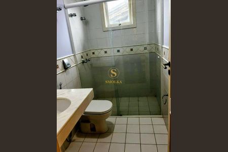 12_photo/95273eb153.589b6d9b0b411b9f-ATLAS-be7a3f01-d2d2-4e1f-a4c7-e521f6df6b0b.jpg de casa à venda com 5 quartos, 379m² em Lagoa da Conceição, Florianópolis