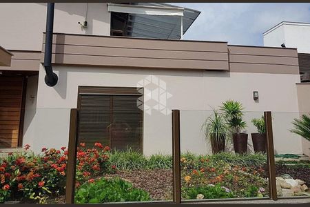 4_photo/95273eb15b.dfdf3a77207432af-ATLAS-3ab9fa65-5cec-4c6d-aa9a-cedfd05b47b5.jpg de casa à venda com 5 quartos, 340m² em Lagoa da Conceição, Florianópolis