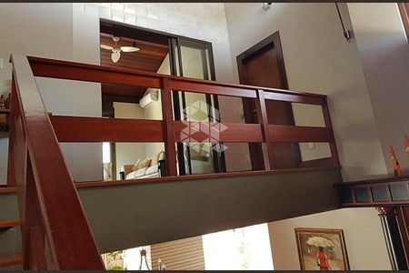 8_photo/95273eb15b.dfdf3a77207432af-ATLAS-ec0b0e39-94a6-4949-8da9-9b9297bcf9de.jpg de casa à venda com 5 quartos, 340m² em Lagoa da Conceição, Florianópolis