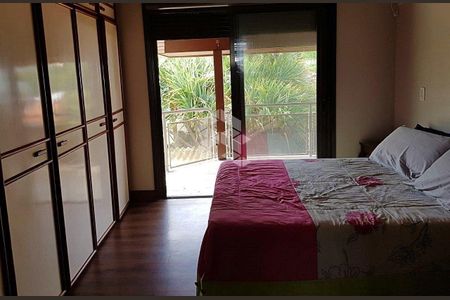 4_photo/95273eb15b.dfdf3a77207432af-ATLAS-ff0db7f0-da36-4852-91ff-adca146ec009.jpg de casa à venda com 5 quartos, 340m² em Lagoa da Conceição, Florianópolis