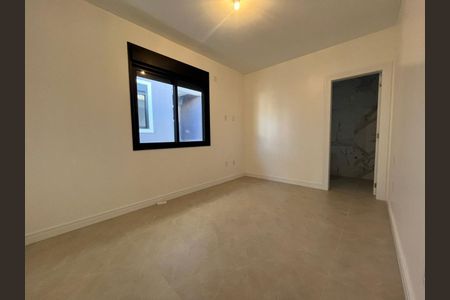 9_photo/95273eb15d.491a58713d1e5de3-ATLAS-4de82c71-699a-4de9-a71d-e2f2cf23ef0a.jpg de casa à venda com 3 quartos, 192m² em Lagoa da Conceição, Florianópolis