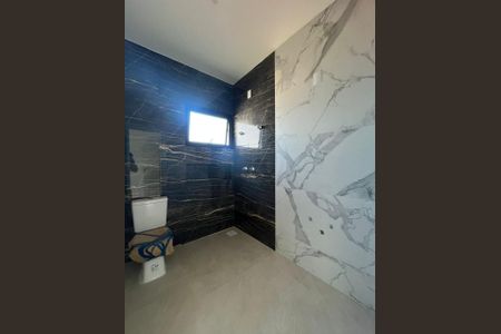 29_photo/95273eb15d.491a58713d1e5de3-ATLAS-b9b2204e-62e5-4b9f-bc71-1f7b3e228c3b.jpg de casa à venda com 3 quartos, 192m² em Lagoa da Conceição, Florianópolis