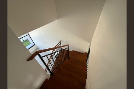 17_photo/95273eb15d.491a58713d1e5de3-ATLAS-e3eb8b0e-df9b-41c1-9614-e84ffaf0f3b8.jpg de casa à venda com 3 quartos, 192m² em Lagoa da Conceição, Florianópolis