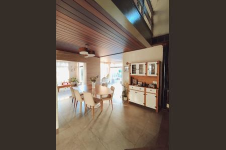 2_photo/95273eb169.15f4a19d538e62fb-ATLAS-1ffba147-ea5d-4b8b-9546-e0285fabb440.jpg de casa à venda com 5 quartos, 420m² em Lagoa da Conceição, Florianópolis