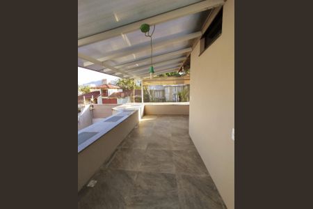 21_photo/95273eb169.15f4a19d538e62fb-ATLAS-b69dc67a-72a6-4eaa-bd3c-88e69c6dcf61.jpg de casa à venda com 5 quartos, 420m² em Lagoa da Conceição, Florianópolis