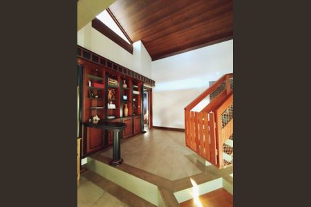 9_photo/95273eb169.15f4a19d538e62fb-ATLAS-cd7bb252-2cbc-4ff2-ba2d-26c57e639bdb.jpg de casa à venda com 5 quartos, 420m² em Lagoa da Conceição, Florianópolis