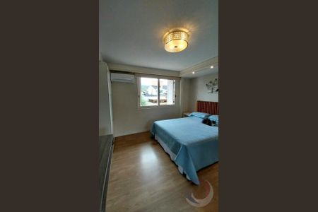 6_photo/95273eb2d3.dfdf3a77207432af-ATLAS-0228a554-b8a2-400a-9622-13aae69a5d3e.jpg de casa à venda com 4 quartos, 186m² em Lagoa da Conceição, Florianópolis