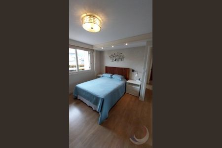 3_photo/95273eb2d3.dfdf3a77207432af-ATLAS-2194fef6-104c-4ffc-aac3-a99cd581cc7b.jpg de casa à venda com 4 quartos, 186m² em Lagoa da Conceição, Florianópolis