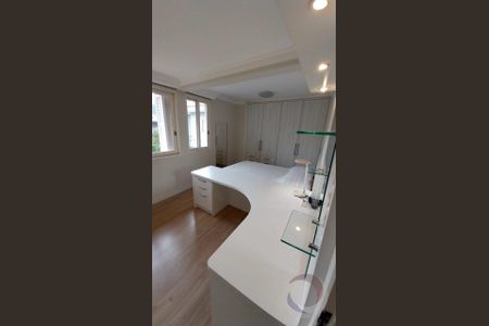 13_photo/95273eb2d3.dfdf3a77207432af-ATLAS-2d88d6d2-ef36-47bd-8a62-114e269099fb.jpg de casa à venda com 4 quartos, 186m² em Lagoa da Conceição, Florianópolis