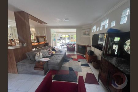 27_photo/95273eb2d3.dfdf3a77207432af-ATLAS-3bb8c317-4758-4b7b-bbde-df8cf66e31b1.jpg de casa à venda com 4 quartos, 186m² em Lagoa da Conceição, Florianópolis
