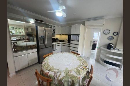 36_photo/95273eb2d3.dfdf3a77207432af-ATLAS-3dc146e7-5684-48a4-8b77-a6c5d129f2a0.jpg de casa à venda com 4 quartos, 186m² em Lagoa da Conceição, Florianópolis