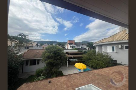 49_photo/95273eb2d3.dfdf3a77207432af-ATLAS-47ff7102-e233-46a3-bbec-64adb22cb5b2.jpg de casa à venda com 4 quartos, 186m² em Lagoa da Conceição, Florianópolis