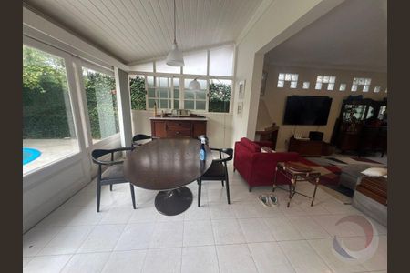 29_photo/95273eb2d3.dfdf3a77207432af-ATLAS-48e8f5f3-afad-47e1-957d-b2b4d0aaffa8.jpg de casa à venda com 4 quartos, 186m² em Lagoa da Conceição, Florianópolis