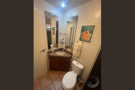 43_photo/95273eb2d3.dfdf3a77207432af-ATLAS-5d7f5a5b-f9c3-4485-be7f-7bbbc4c7d0a9.jpg de casa à venda com 4 quartos, 186m² em Lagoa da Conceição, Florianópolis
