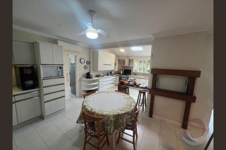 37_photo/95273eb2d3.dfdf3a77207432af-ATLAS-6113f131-6c0b-4a76-ba7e-8630c8c5ad1d.jpg de casa à venda com 4 quartos, 186m² em Lagoa da Conceição, Florianópolis