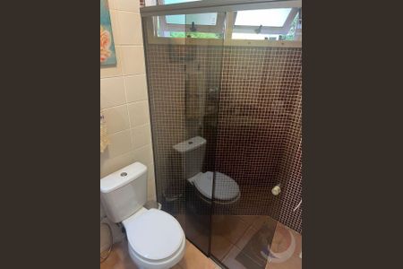 41_photo/95273eb2d3.dfdf3a77207432af-ATLAS-6a8ccff6-9ef7-4884-89cf-7e4f2ba9223a.jpg de casa à venda com 4 quartos, 186m² em Lagoa da Conceição, Florianópolis