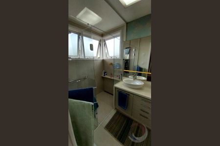 23_photo/95273eb2d3.dfdf3a77207432af-ATLAS-727ceb75-42b1-48a0-8ba0-fe8a792a7e5b.jpg de casa à venda com 4 quartos, 186m² em Lagoa da Conceição, Florianópolis