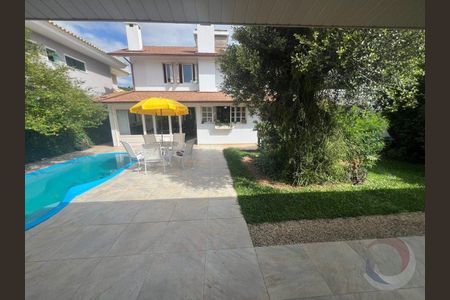 44_photo/95273eb2d3.dfdf3a77207432af-ATLAS-8d1a086b-f1df-4376-be45-281c97d74d49.jpg de casa à venda com 4 quartos, 186m² em Lagoa da Conceição, Florianópolis