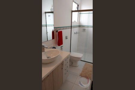 20_photo/95273eb2d3.dfdf3a77207432af-ATLAS-9c9fe8ad-8161-468f-bc36-376a69895c4d.jpg de casa à venda com 4 quartos, 186m² em Lagoa da Conceição, Florianópolis