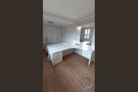 14_photo/95273eb2d3.dfdf3a77207432af-ATLAS-a133ee13-2a31-4ad2-b3e6-babb1da08a3a.jpg de casa à venda com 4 quartos, 186m² em Lagoa da Conceição, Florianópolis