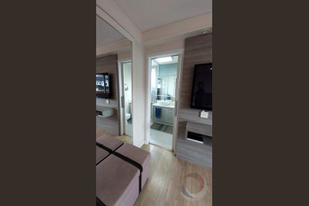 2_photo/95273eb2d3.dfdf3a77207432af-ATLAS-a858db72-c2ab-48d8-81a7-07becd816524.jpg de casa à venda com 4 quartos, 186m² em Lagoa da Conceição, Florianópolis
