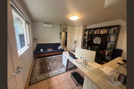 40_photo/95273eb2d3.dfdf3a77207432af-ATLAS-af4045c2-c4e7-484d-a4dc-5326fb95f83b.jpg de casa à venda com 4 quartos, 186m² em Lagoa da Conceição, Florianópolis