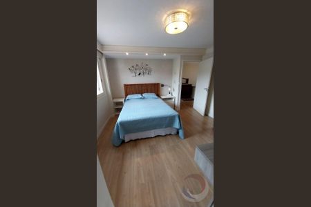 4_photo/95273eb2d3.dfdf3a77207432af-ATLAS-b897148b-99a5-4ee9-9aa3-8e466fe647d9.jpg de casa à venda com 4 quartos, 186m² em Lagoa da Conceição, Florianópolis