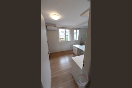 11_photo/95273eb2d3.dfdf3a77207432af-ATLAS-b981e6fe-b2ed-4a26-81dc-1018a9a472a7.jpg de casa à venda com 4 quartos, 186m² em Lagoa da Conceição, Florianópolis