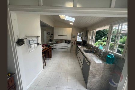 32_photo/95273eb2d3.dfdf3a77207432af-ATLAS-e42e3ca7-071a-461b-b962-5d14dd8e01da.jpg de casa à venda com 4 quartos, 186m² em Lagoa da Conceição, Florianópolis