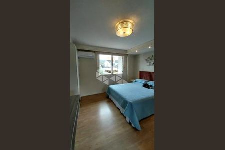 9_photo/95273eb2d7.de7f1e39899531ac-ATLAS-58ba5d6d-eb14-4359-beea-c773ae8a5ffc.jpg de casa à venda com 4 quartos, 230m² em Lagoa da Conceição, Florianópolis